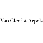 Van Cleef & Arpels (Las Vegas - Wynn)