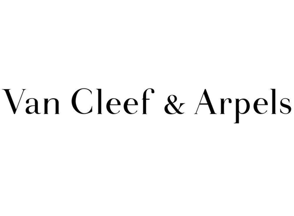 Van Cleef & Arpels (Dallas - Highland Park Village) - Dallas, TX
