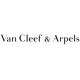 Van Cleef & Arpels (Houston - River Oaks District)