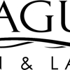Siragusa Vein and Laser gallery