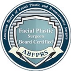 Blue Illusion Beauty Facial Plastic Surgery Center