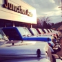 Junction Chrysler Dodge Jeep & Ram