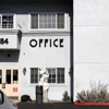 Precision Tax & Accounting Services gallery