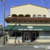 Guerra Quality Meats gallery
