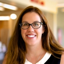 Byno, Ashley, MD - Physicians & Surgeons