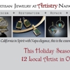 Aragon Artistry Fine Jewelry Gallery gallery