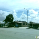 Sepulveda Dental Care - Prosthodontists & Denture Centers