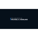 Michael A. Newland - Attorneys