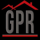 Guidry Professional Roofing llc - Roofing Contractors