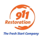 911  Restoration of Central Arkansas - Mold Remediation