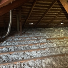 Attic Pros