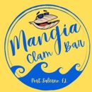 Mangia Clam Bar - Bars