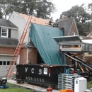 P & G Renovations Roofing - Roofing Contractors