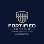 Fortified Fencing and Gates