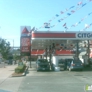 Photo #01