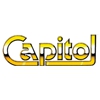 Capitol Hardware gallery