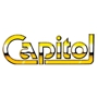 Capitol Hardware