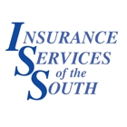 Insurance Services of the South