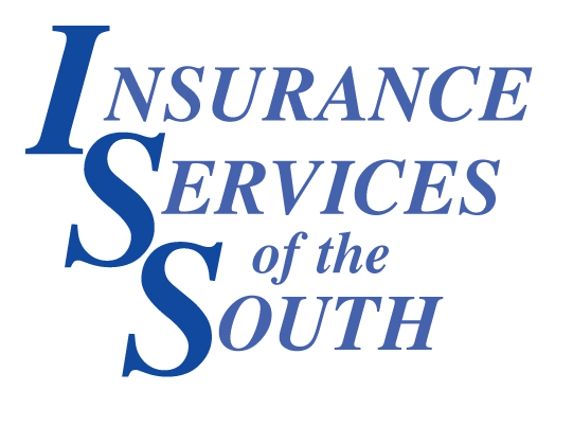 Insurance Services of the South - Moultrie, GA