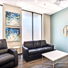 IVX Health Infusion Center