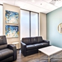 IVX Health Infusion Center