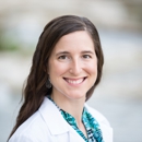 Dr. Sara Renee Stuart, DO - Physicians & Surgeons