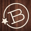 Marty B's - Barbecue Restaurants