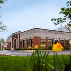 Republic Bank of Chicago