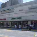 Concourse Plaza Shopping Center, A Kimco Property - Shopping Centers & Malls