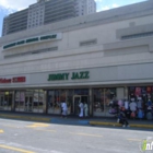 Concourse Plaza Shopping Center, A Kimco Property