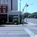 Quiznos - Fast Food Restaurants