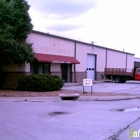 Coleman Heating and Sheet Metal Inc