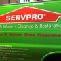 SERVPRO of West Concord