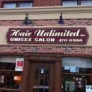 Hair Unlimited - Beauty Salons