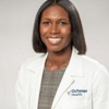 Jessica Anderson, MD gallery