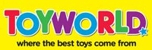 Toyworld Esperance - Surfing Equipment & Accessories - Wsalers & Mfrs