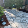 Green Oak Landscapes gallery