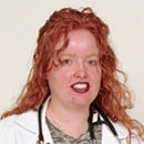 Christie Ray - Physicians & Surgeons