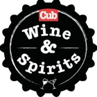 Cub Wine & Spirits