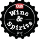 Cub Wine & Spirits