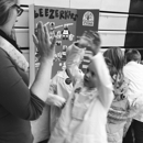 Jackson Hole Middle School - Schools