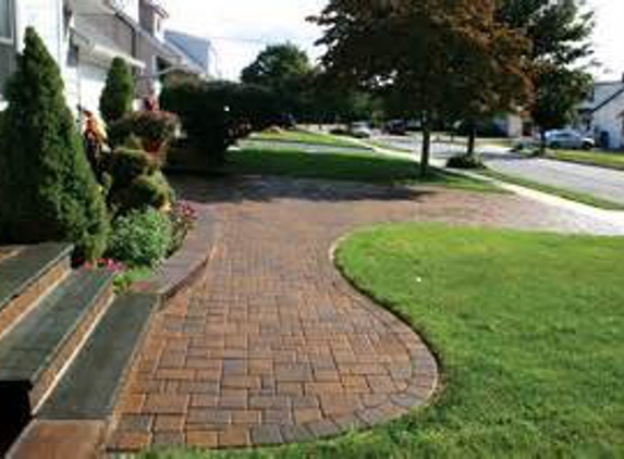 A & E Design  Landscape Contractors - Phoenix, MD