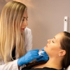 Alluring Image Medspa and Wellness gallery