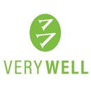 Very Well: Optimal Living Center - Acupuncture
