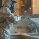 EBP Pest Services - Pest Control Equipment & Supplies