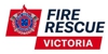 Fire Rescue Victoria (FRV)
