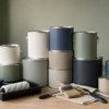 Big House Painters gallery