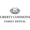 Liberty Commons Family Dental gallery