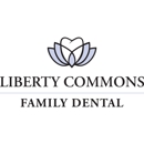 Liberty Commons Family Dental - Dentists