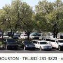 24/7 Baytown Limousine & Party Bus - Limousine Service